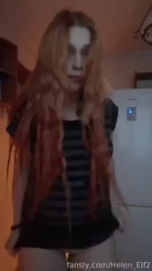 Ops i took off my panties i hope you didn t notice or daddygirl