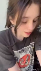 Cute daddy barelylegal schoolgirl smalltits teens cutegirl teengirl