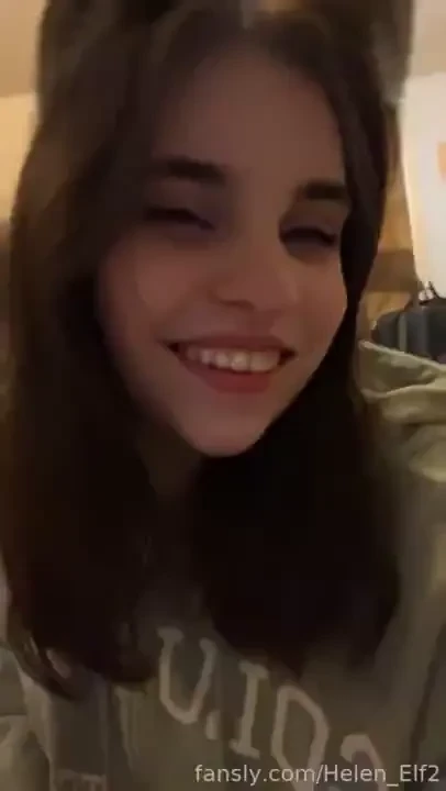 Sleepy tired girl cute babygirl smalltits cutegirl cuteface goodgirl 