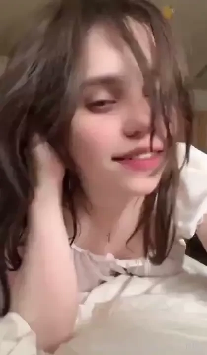 Please be mine barelylegal legalteen smalltits morning nomakeup daddys 