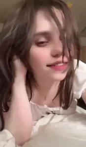 Please be mine barelylegal legalteen smalltits morning nomakeup daddys