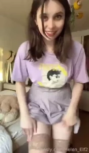 Have a good evening barelylegal schoolgirl smalltits teenpussy