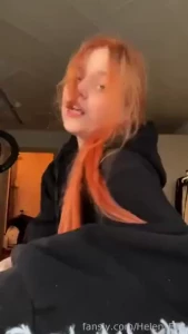 So sunny day legalteen babyface petite smalltits petitetits goodgirl