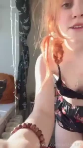 Hihihih barelylegal teen smalltits petitetits babygirl teens braids