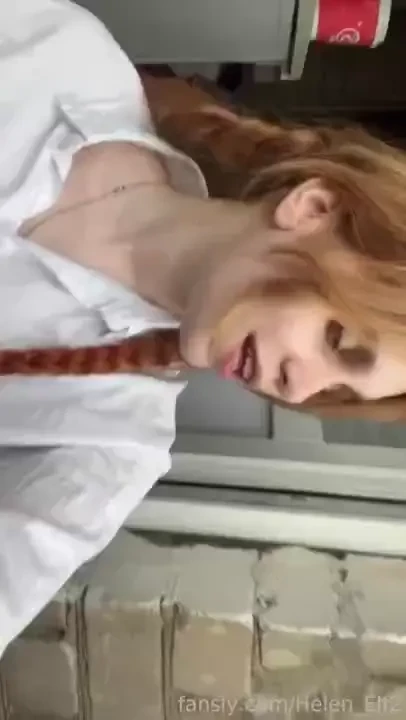 Ah barelylegal cute babyface smalltits babygirl teens petitegirl 