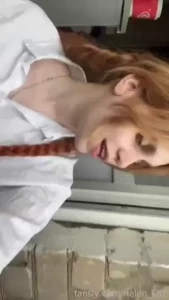 Ah barelylegal cute babyface smalltits babygirl teens petitegirl