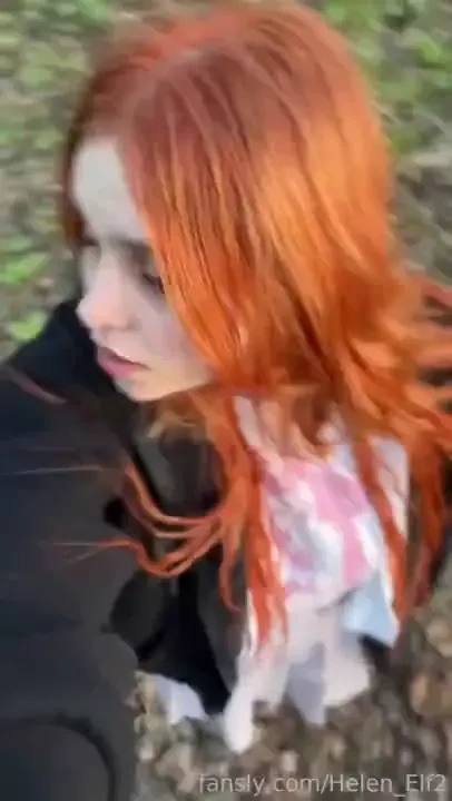 I hope you didn t have time to see my panties under the skirt 