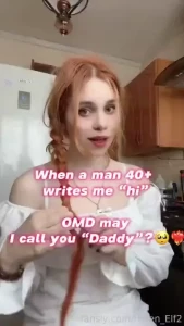 It s true where are the men who love young ladies daddy barelylegal