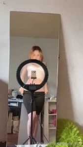 Hahaha i m teasing you again petite teen smalltits ass petitebody