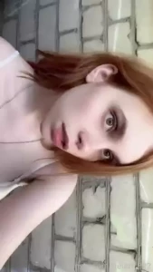 All cute girls can be naughty barelylegal legalteen teen smalltits