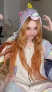 Please don t be shy with me if you want to see me real we can make a