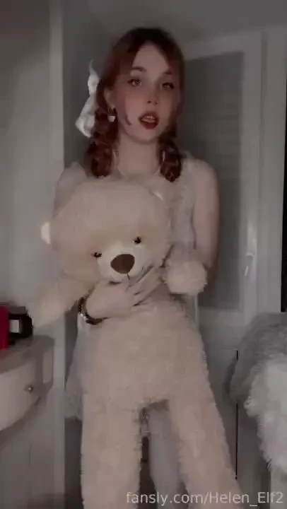 Daddy am i cute for you today daddy babyface smalltits babygirl teens 