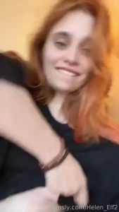 Do you like a such good morning daddy daddy cute smalltits petitetits