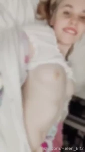 Let me know if you like my new videos pussy pussyplay fingering