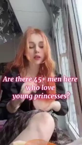 Daddy issues daddy barelylegal babyface smalltits goodgirl daddys