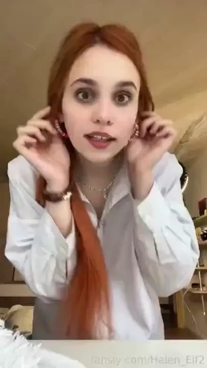 Cute barelylegal cute babyface smalltits babygirl teens petitegirl 