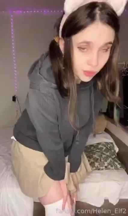 Cute barelylegal schoolgirl smalltits shortskirt school petitegirl 