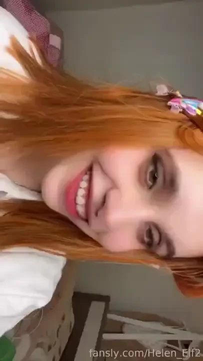 Is there anyone here who likes girls with cute hairpins maybe it s you 