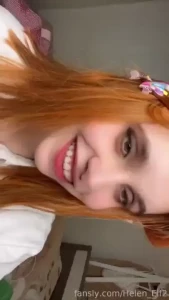 Is there anyone here who likes girls with cute hairpins maybe it s you