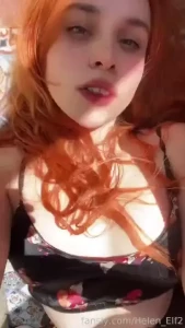 Do you like my pajamas daddy barelylegal legalteen teen smalltits