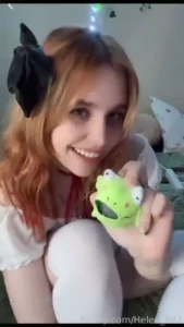 Cute daddy cute babygirl ass bigass cutegirl teens daddygirl goodgirl