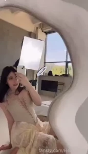Good morning honey barelylegal petite teen pussy teenpussy upskirt