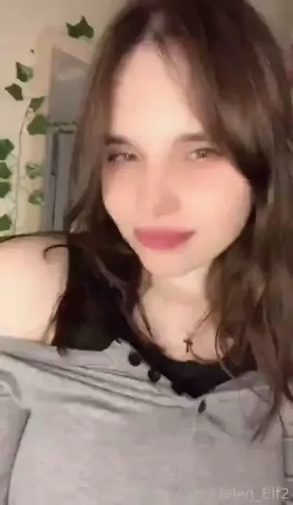 We can do something together cute babyface smalltits teenpussy teens 