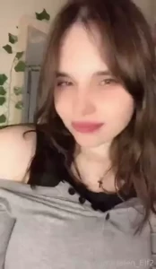 We can do something together cute babyface smalltits teenpussy teens