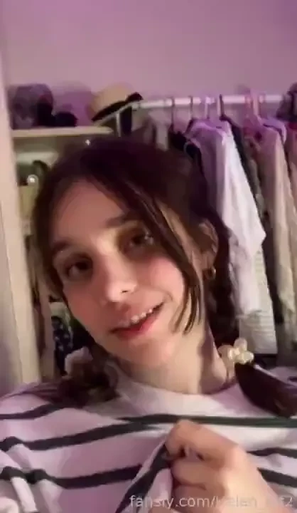 Slutty daddy s girl daddy babygirl smalltits petitetits perfecttits 