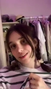 Slutty daddy s girl daddy babygirl smalltits petitetits perfecttits