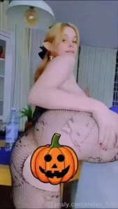 Did you tear my tights booty pantyhose bigass asshole shaking twerk