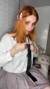 I know that you like to spy on me when i undress barelylegal legalteen