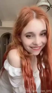 Hey mister policeman i was such a naughty girl punish me daddy petite