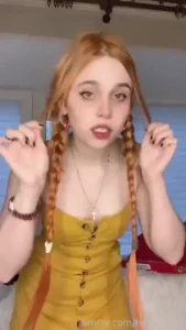 Teasing teasing girl barelylegal petite teen smalltits petitetits