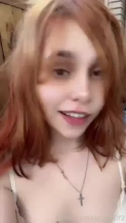 I ll make you happy this morning legalteen teen smalltits petitetits 