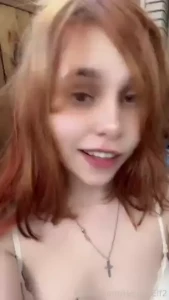 I ll make you happy this morning legalteen teen smalltits petitetits