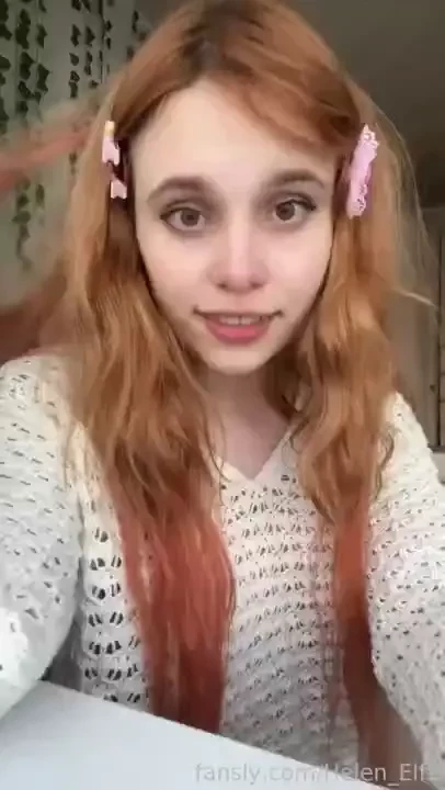 Ooops barelylegal cute babyface smalltits petitetits babygirl teens 