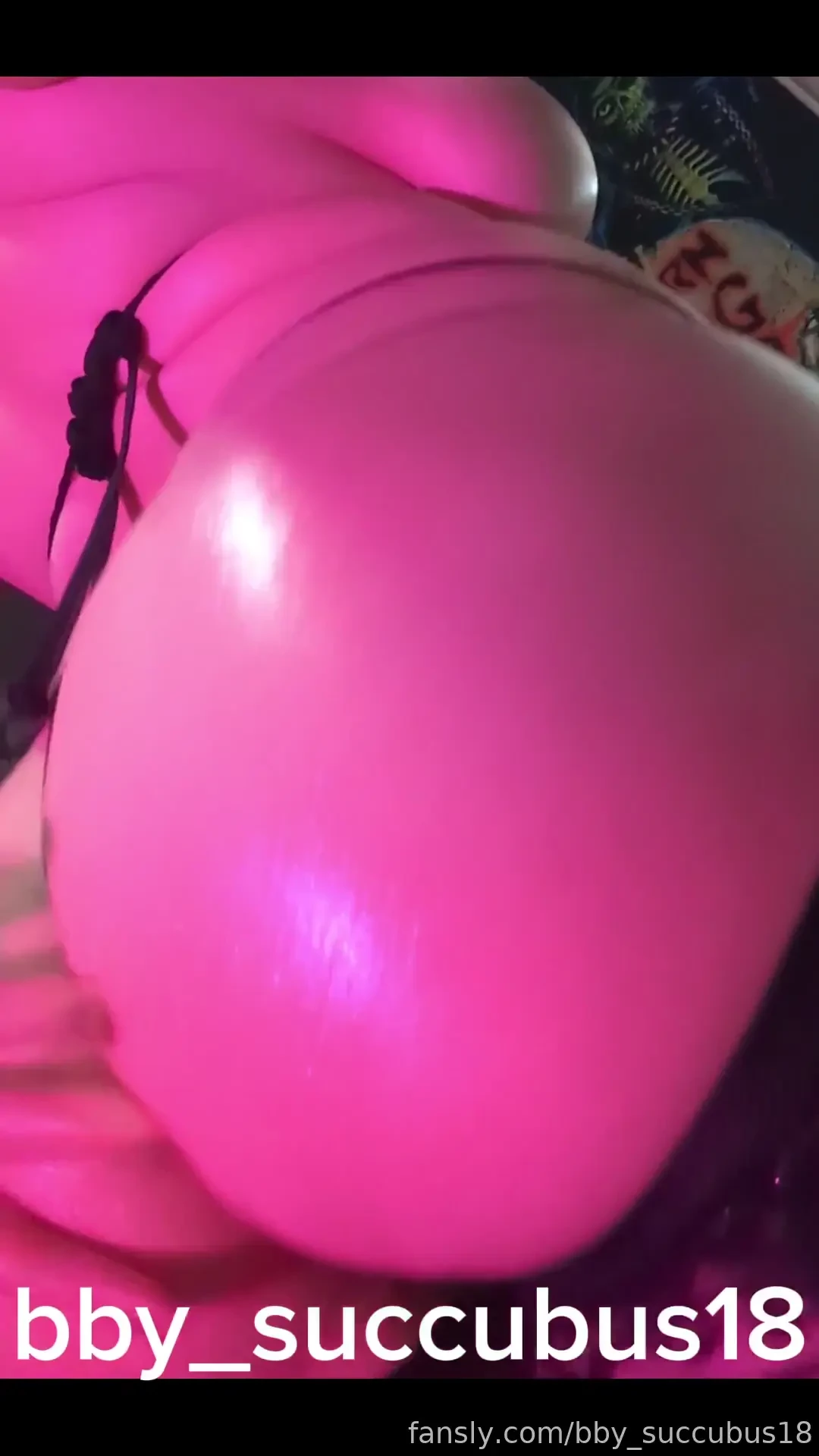 Assssss part 49 
