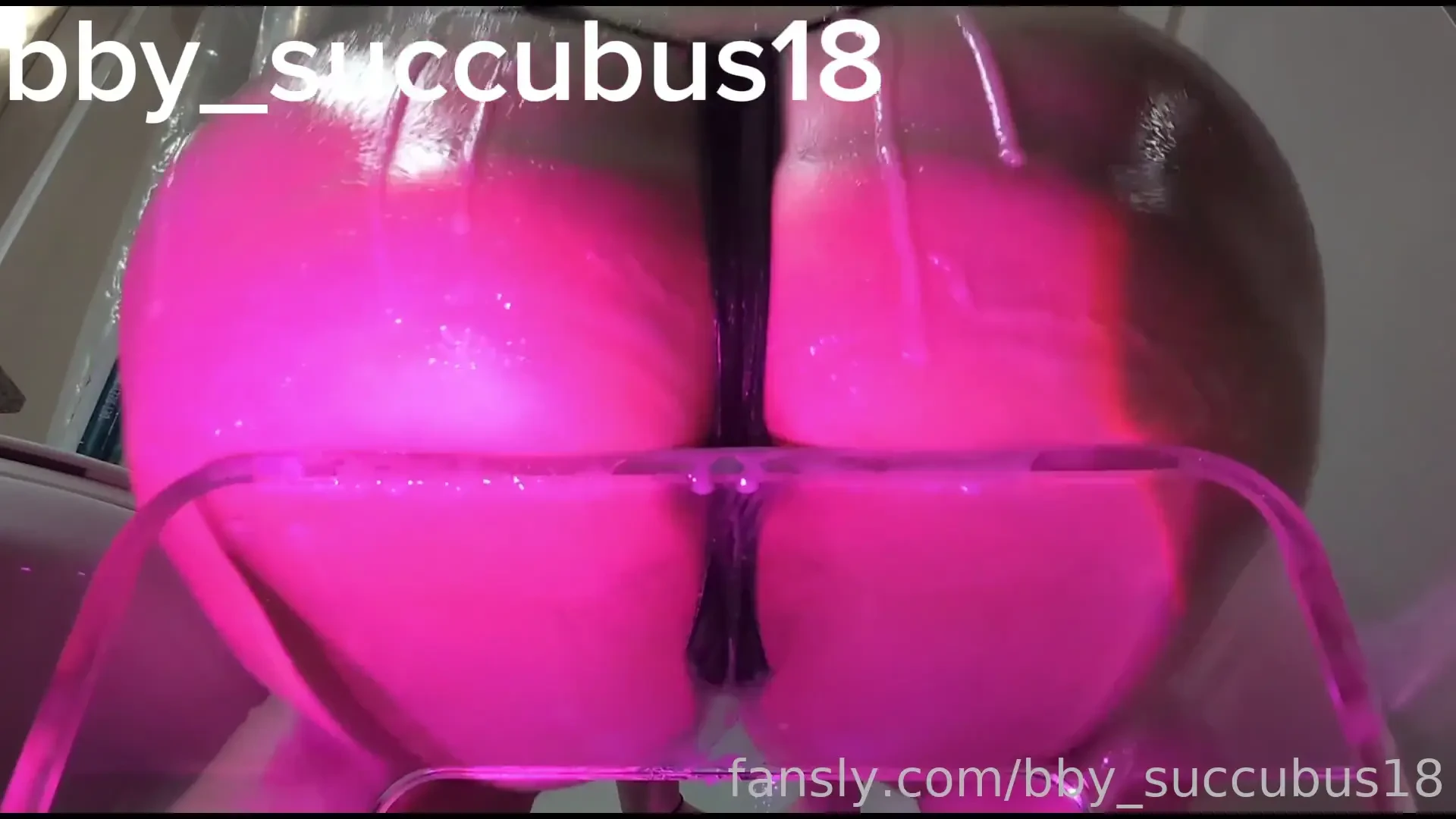 I think this might be one of my best vids ever 