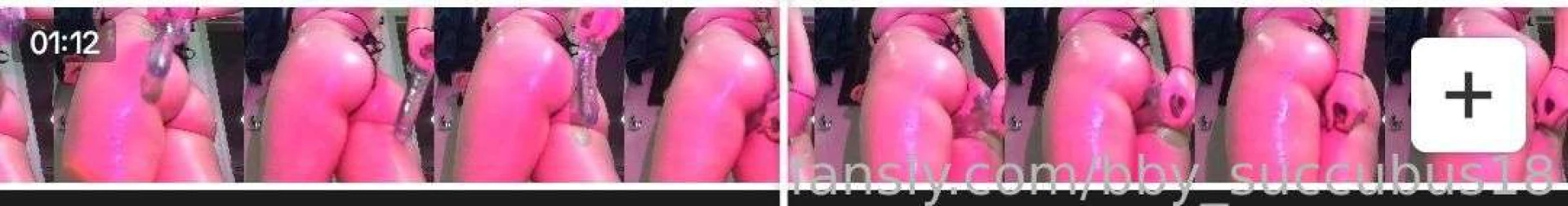 A teaser for my upcoming vids 3 