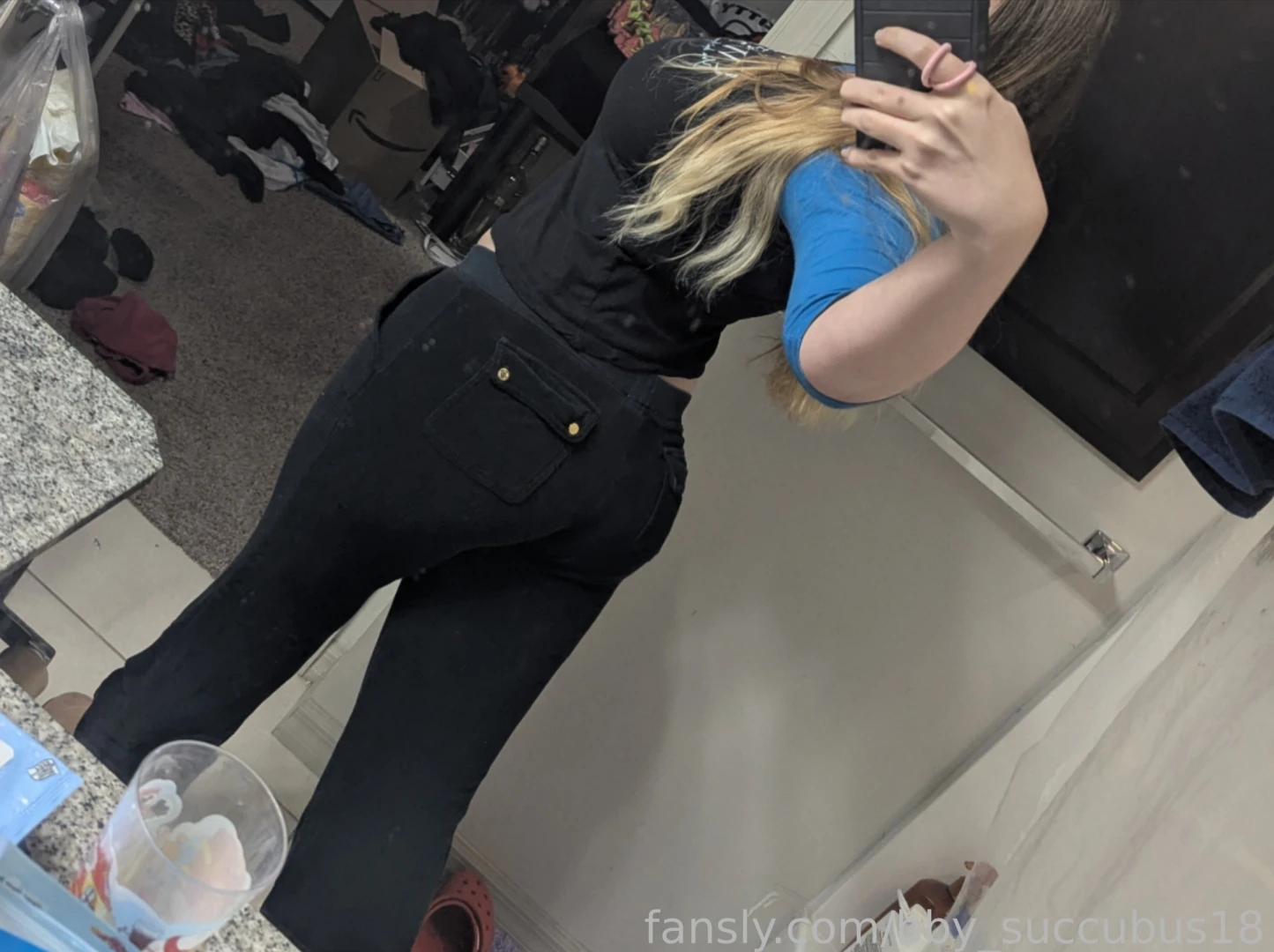 Special fit pic for yall lt lt 33 