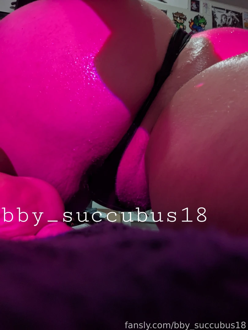 Eat it from the back part 195 