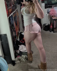 The fit of the day part 3