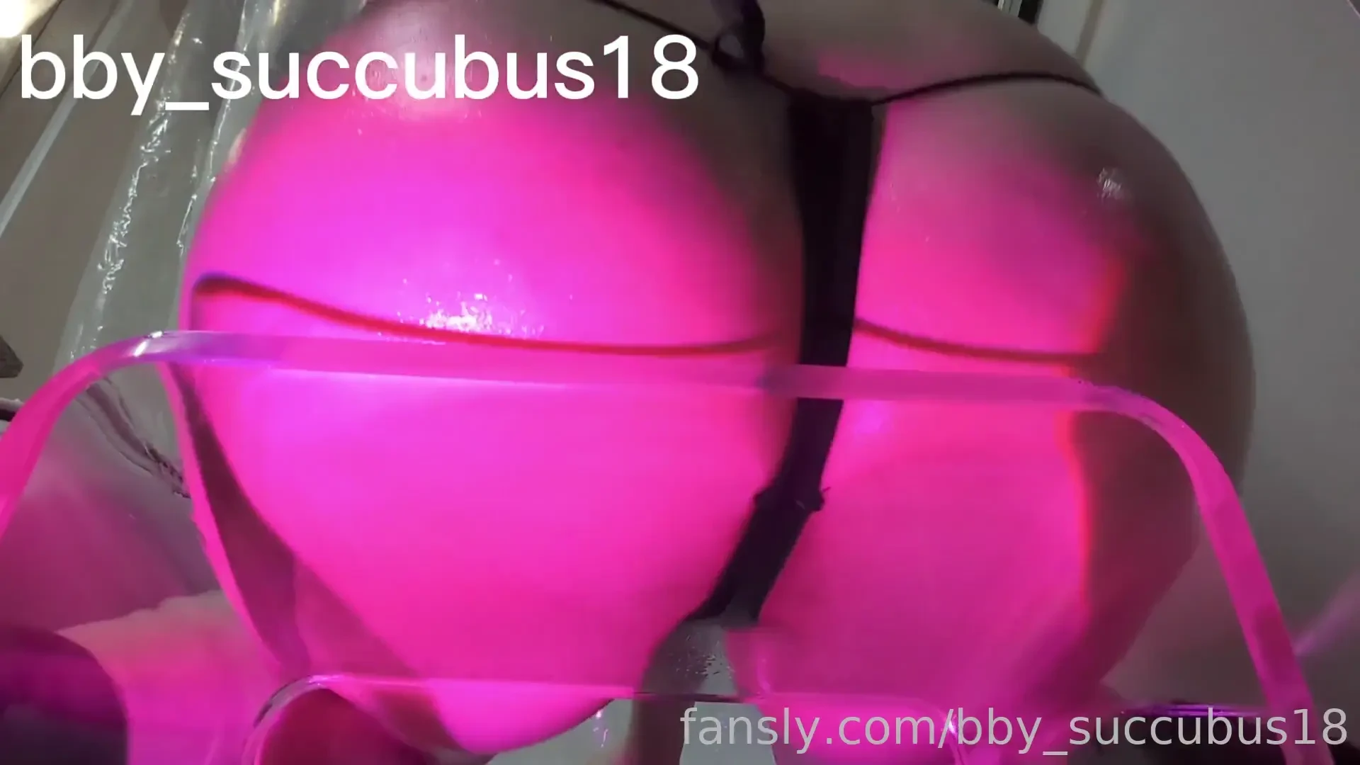 Lemme grind on it part 1 