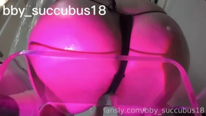 Lemme grind on it part 1