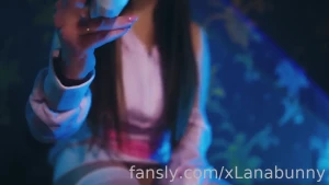 Fuck dildo new stockings cute feet ass asshole pussy dildo