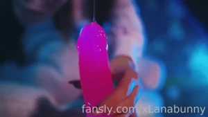 New pussy girl shy cute tits dildo