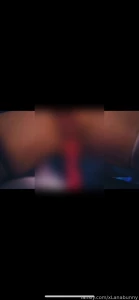 Mmm fuuuuck sooo nice new cute fuck dildo pussy boobs tits bigboobs