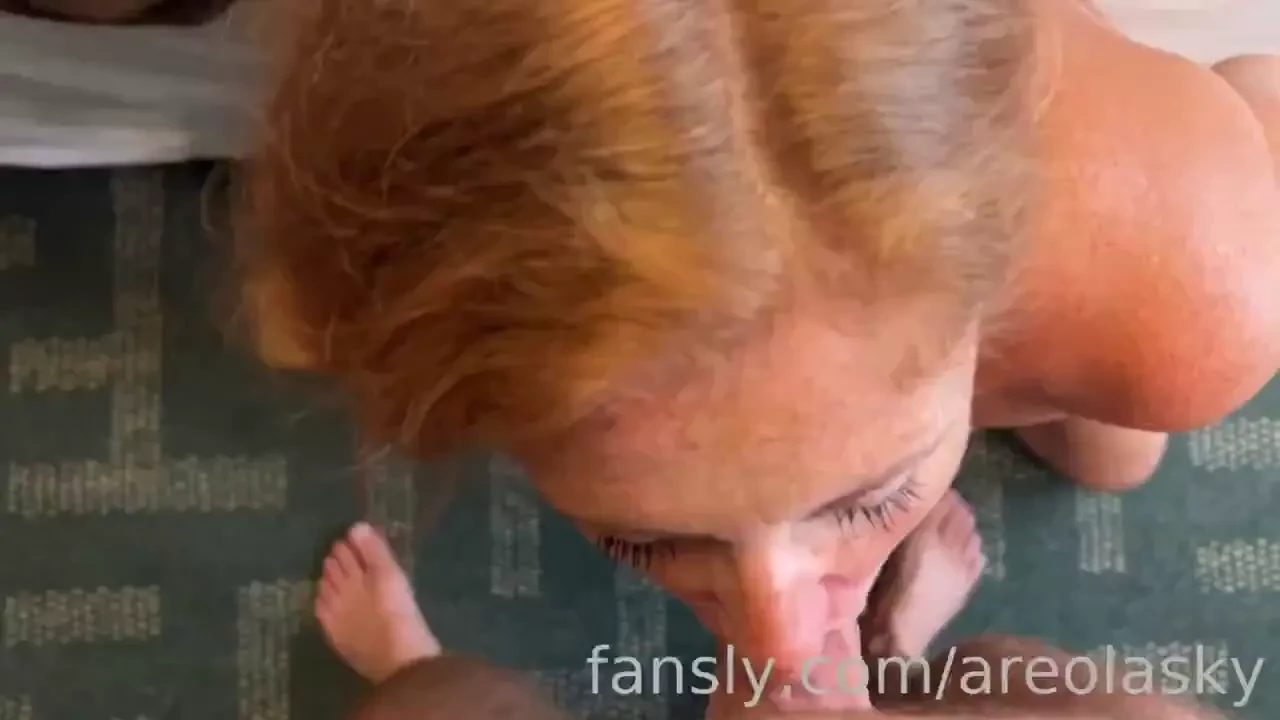 Here is a pov video where he shows me how he likes to make me squirt 