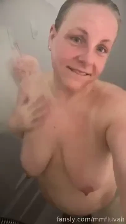 Bbw fyp glasses milf hotwife plussize curvy foryou fatass thick blonde 